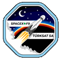 Turksat 5A